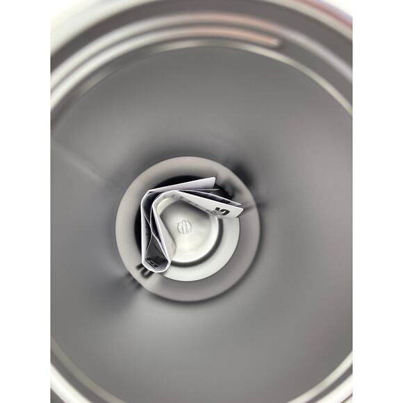 Stanley Cup NEW - Picture 5 of 5